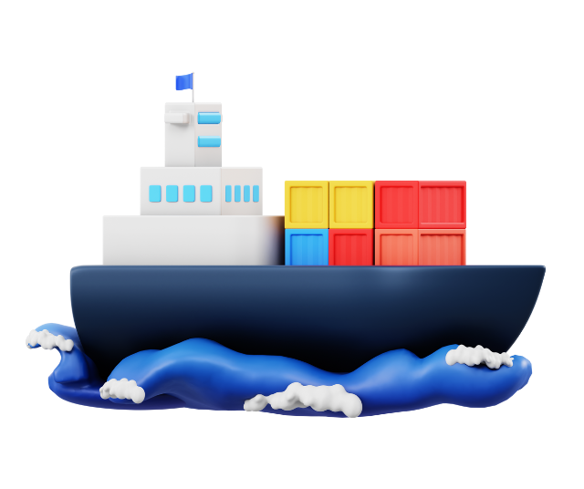 Carrusel para Instagram Destino Turísticos en Colombia Moderno Blanco y Amarillo (4)