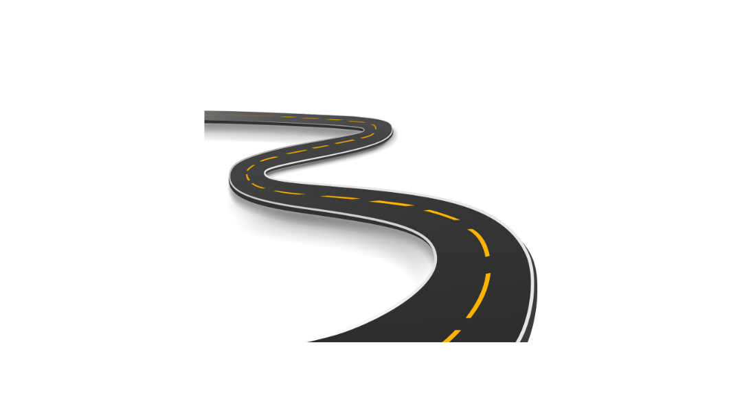 Carrusel para Instagram Destino Turísticos en Colombia Moderno Blanco y Amarillo (6)