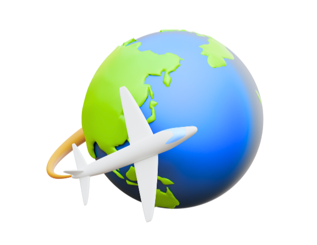 Carrusel para Instagram Destino Turísticos en Colombia Moderno Blanco y Amarillo (7)